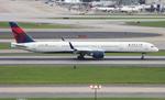 N591NW @ KATL - DAL 753 zx lax-atl - by FloridaMetal
