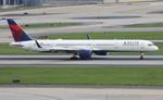 N596NW @ KATL - DAL 753 zx sfo-atl - by FloridaMetal