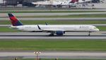 N594NW @ KATL - DAL 753 zx las-atl - by FloridaMetal
