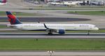 N592NW @ KATL - DAL 753 zx las-atl - by FloridaMetal