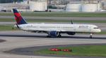 N594NW @ KATL - DAL 753 zx sea-atl - by FloridaMetal