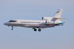 HB-JFQ @ CPH - Copenhagen 26.3.2025 - by leo larsen