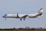 OY-SFC @ CPH - Copenhagen - by leo larsen