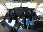 ZE701 - BAe 146 CC2 at the IWM and other collections, Duxford #c - by Ingo Warnecke