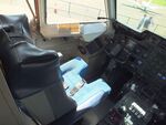 ZE701 - BAe 146 CC2 at the IWM and other collections, Duxford #c - by Ingo Warnecke