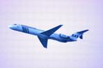 OY-KGC @ CPH - Copenhagen 9.9.1986 - by leo larsen