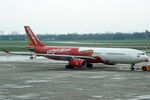 VN-A816 photo, click to enlarge VN-A816 photo, click to enlarge