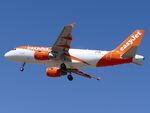 OE-LKV photo, click to enlarge