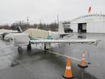 N3472X @ N87 - M20 at Air-Mods - by Jack N. Derrickson
