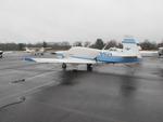 N7840V @ N87 - M20 at Air-Mods - by Jack N. Derrickson