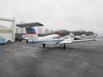 N2242U @ N87 - Seminole at Air-Mods N2242U @ N87 - Seminole at Air-Mods