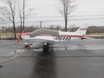 N16448 @ N87 - Cherokee at Air-Mods N16448 @ N87 - Cherokee at Air-Mods