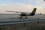 N8179S @ KPHL - 150 at Philly - by Jack N. Derrickson