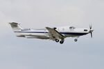 N888AA photo, click to enlarge