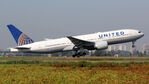 N77014 @ EHAM - at eham - by Ronald