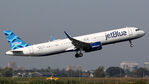 N4058J @ EHAM - at eham - by Ronald