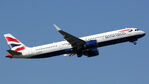 G-NEOR @ EHAM - at eham - by Ronald