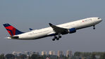 N809NW @ EHAM - at eham - by Ronald