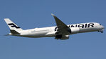 OH-LWK @ EHAM - at eham - by Ronald