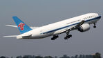 B-2010 @ EHAM - at eham - by Ronald