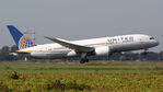 N30913 @ EHAM - at eham - by Ronald