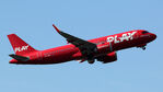TF-PPE @ EHAM - at eham - by Ronald