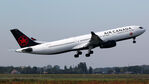 C-GHKC @ EHAM - at eham - by Ronald