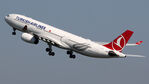 TC-JNL @ EHAM - at eham - by Ronald