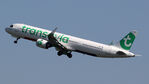 PH-YHW @ EHAM - at eham - by Ronald