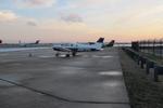 N927PA @ KPHL - Cherokee at Philly - by Jack N. Derrickson