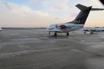 N10LX @ KPHL - Raytheon at Philly
 - by Jack N. Derrickson