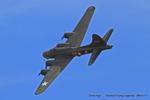 G-BEDF photo, click to enlarge G-BEDF photo, click to enlarge