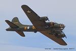 G-BEDF photo, click to enlarge G-BEDF photo, click to enlarge