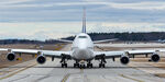 N480MC @ KPSM - GIANT8589 - by Topgunphotography