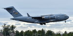 02-1098 @ KPSM - REACH843 - by Topgunphotography