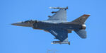 85-1479 @ KLSV - CAJUN41 now with the 706th AGRS at Nellis AFB - by Topgunphotography
