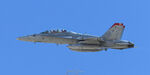 164961 @ KLSV - DEVIL41 blasts out to the range - by Topgunphotography