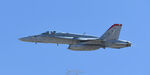 165190 photo, click to enlarge