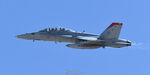 164886 @ KLSV - DEVIL43 - by Topgunphotography