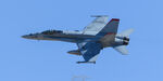 165408 @ KLSV - DEVIL44 off RW3L - by Topgunphotography
