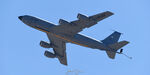 59-1459 @ KLSV - SILVER26 with a basket to tank the Navy & European fighters - by Topgunphotography