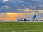 N731YX photo, click to enlarge