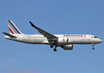F-HZUF @ LFBO - Landing rwy 14R - by Shunn311