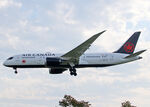 C-GHPX @ LFBO - Landing rwy 32R in new c/s - by Shunn311