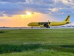 N681NK photo, click to enlarge