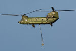 D-101 @ EHGR - Training mission. - by Andrei Shmatko