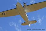 G-PBYA photo, click to enlarge G-PBYA photo, click to enlarge