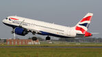 G-TTNH @ EHAM - at eham - by Ronald