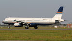 EC-NLJ @ EHAM - at eham - by Ronald
