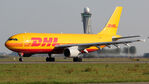 D-AEAF @ EHAM - at eham - by Ronald